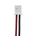 Batéria pre domáce bezpečnostné kamery Legrand CS-GRU089LS