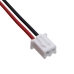 Batéria pre domáce bezpečnostné kamery Legrand CS-GRU089LS