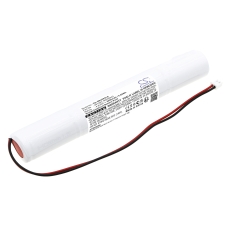 Batéria pre domáce bezpečnostné kamery Legrand CS-GRU093LS