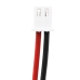 Batéria pre domáce bezpečnostné kamery Legrand CS-GRU093LS