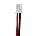 Batéria pre domáce bezpečnostné kamery Legrand CS-GRU340LS