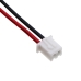 Batéria pre domáce bezpečnostné kamery Legrand CS-GRU340LS