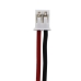 Batéria pre domáce bezpečnostné kamery Legrand CS-GRU550LS