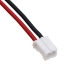 Batéria pre domáce bezpečnostné kamery Legrand CS-GRU550LS