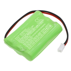 Batéria pre domáce bezpečnostné kamery Legrand CS-GRU610LS