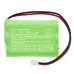 Batéria pre domáce bezpečnostné kamery Legrand CS-GRU610LS