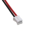 Batéria pre domáce bezpečnostné kamery Legrand CS-GRU610LS