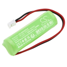 Batéria pre domáce bezpečnostné kamery Legrand CS-GRU625LS