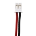 Batéria pre domáce bezpečnostné kamery Legrand CS-GRU625LS