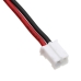 Batéria pre domáce bezpečnostné kamery Legrand CS-GRU625LS
