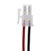 Batéria pre domáce bezpečnostné kamery Legrand CS-GRU626LS