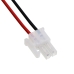 Batéria pre domáce bezpečnostné kamery Legrand CS-GRU626LS