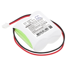 Batéria pre domáce bezpečnostné kamery Legrand CS-GRU654LS