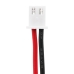 Batéria pre domáce bezpečnostné kamery Legrand CS-GRU654LS