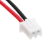 Batéria pre domáce bezpečnostné kamery Legrand CS-GRU654LS