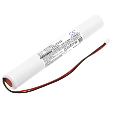 Batéria pre domáce bezpečnostné kamery Legrand CS-GRU660LS