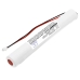 Batéria pre domáce bezpečnostné kamery Legrand CS-GRU660LS