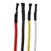 Batéria pre elektrické náradie Gardol CS-GSE120PW