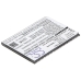 Batérie pre mobilné telefóny GSmart CS-GSM110SL