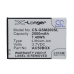 GSmart Archos Arcmoile CS-GSM200SL