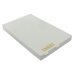 Batérie pre mobilné telefóny Gigabyte CS-GST60SL