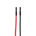 Batéria pre tablet 3go CS-GTB702SL