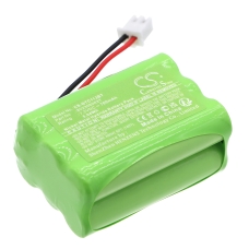 Batéria pre domáce bezpečnostné kamery Guardsman CS-GTC113BT