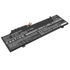 Batéria notebooku Gateway CS-GTW141NB