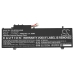 Batéria notebooku Gateway CS-GTW141NB