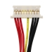 Batéria notebooku Gateway CS-GTW141NB