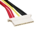 Batéria notebooku Gateway CS-GTW141NB