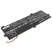 Batéria notebooku Gateway CS-GTW156NB