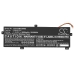 Batéria notebooku Gateway CS-GTW156NB