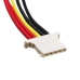 Batéria notebooku Gateway CS-GTW156NB