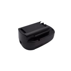 Priemyselné batérie Gude CS-GUD260PW