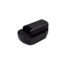 Priemyselné batérie Gude CS-GUD260PW