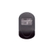 Priemyselné batérie Gude CS-GUD260PW