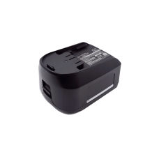 Priemyselné batérie Gude CS-GUD569PW