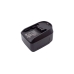 Priemyselné batérie Gude CS-GUD569PW