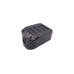Priemyselné batérie Gude CS-GUD569PW