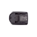 Priemyselné batérie Gude CS-GUD569PW