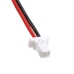 Batéria GPS, navigátora Golf Buddy CS-GVS400SL