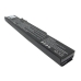 Baterie do notebooků Gateway CS-GW680NB