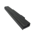 Batéria notebooku Gateway CS-GW680NB