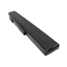 Batéria notebooku Gateway CS-GW680NB
