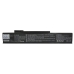 Batéria notebooku Gateway CS-GW680NB