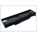 Batéria notebooku Gateway CS-GWP170HB