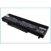 Batéria notebooku Gateway CS-GWP170HB