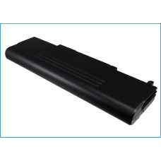 Batéria notebooku Gateway CS-GWP170HB