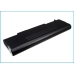 Batéria notebooku Gateway CS-GWP170HB